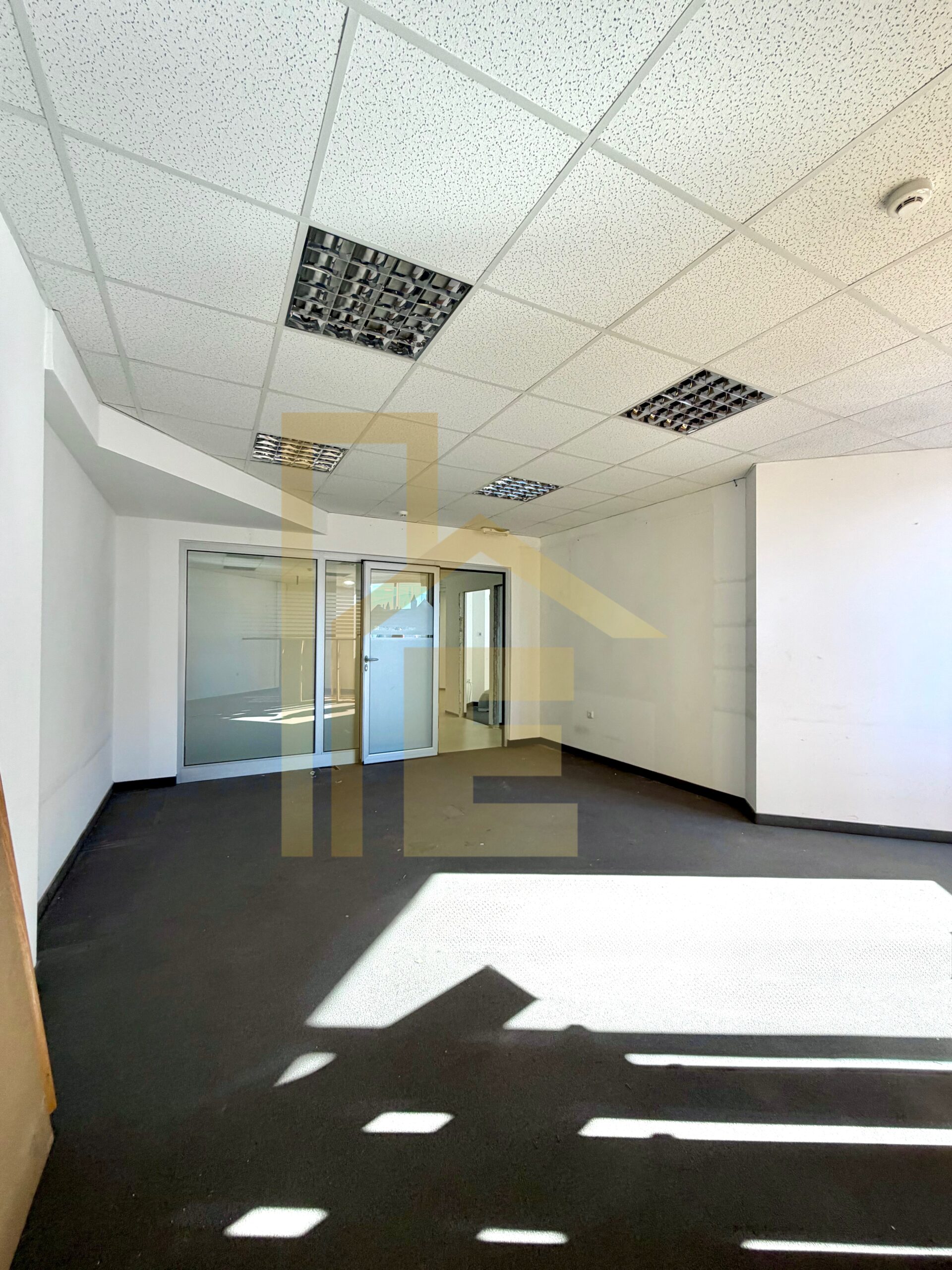 Iznajmljujemo poslovni prostor, naselje Nova Varoš slika 9