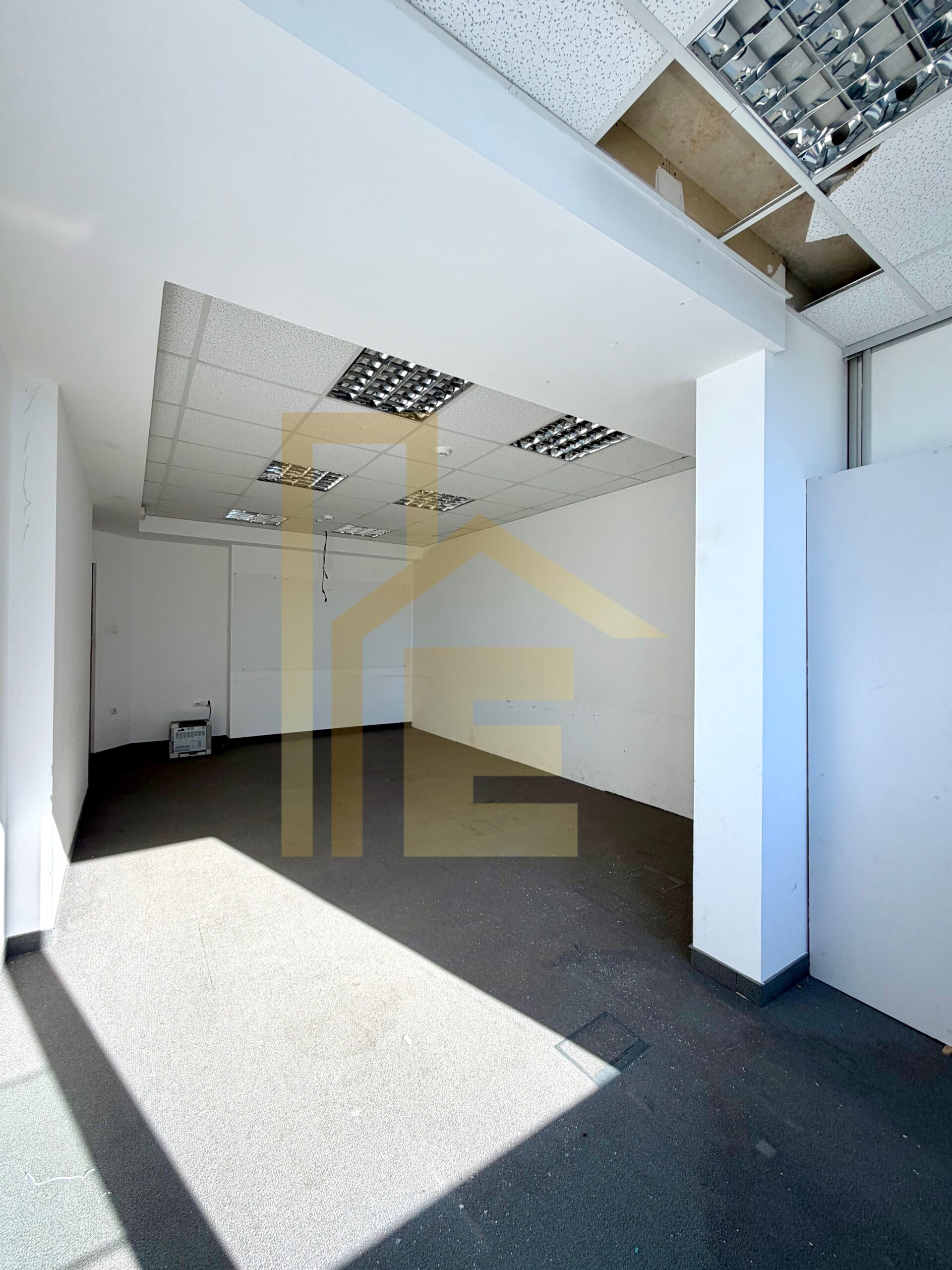 Iznajmljujemo poslovni prostor, naselje Nova Varoš slika 12