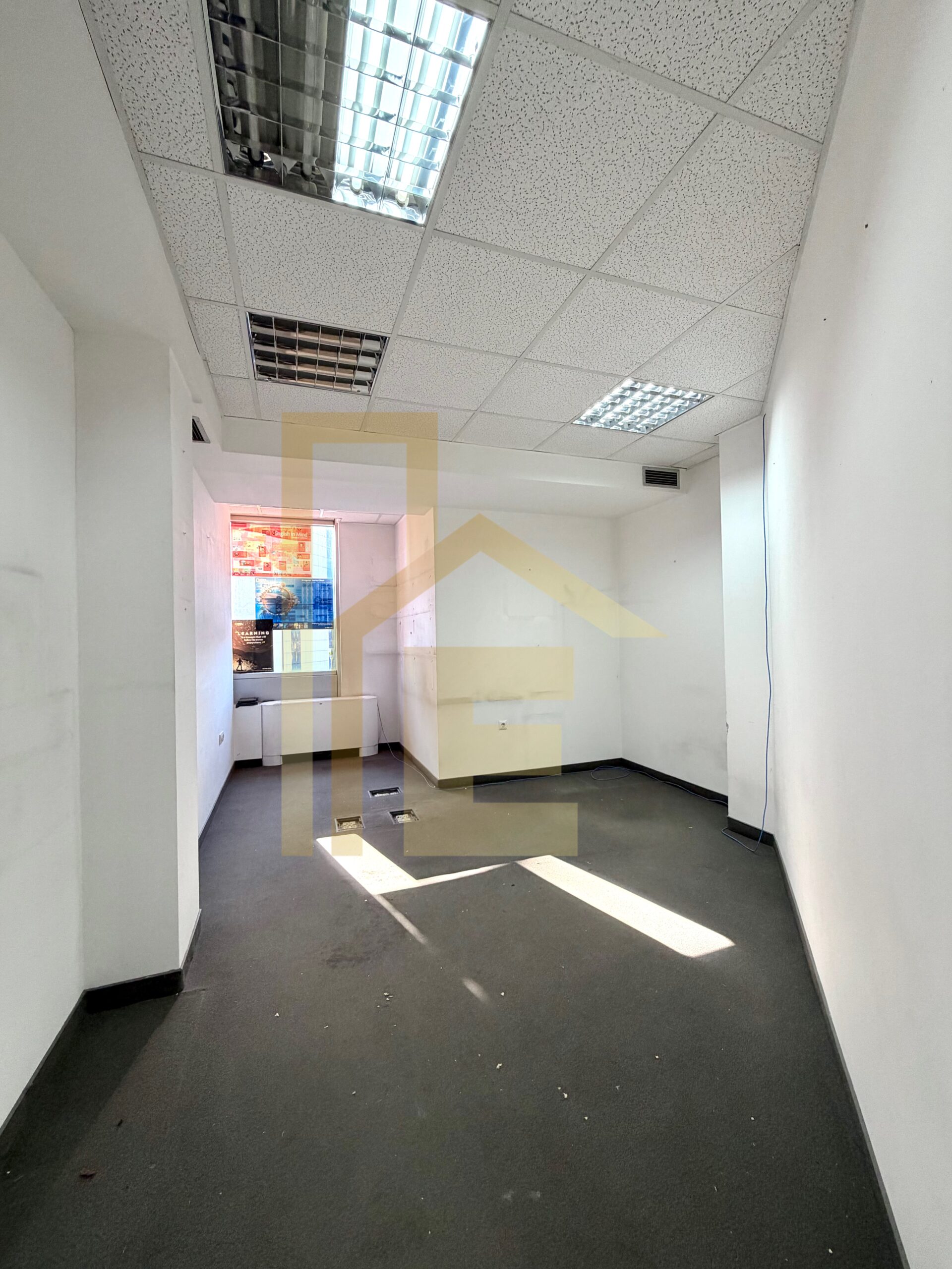 Iznajmljujemo poslovni prostor, naselje Nova Varoš slika 11