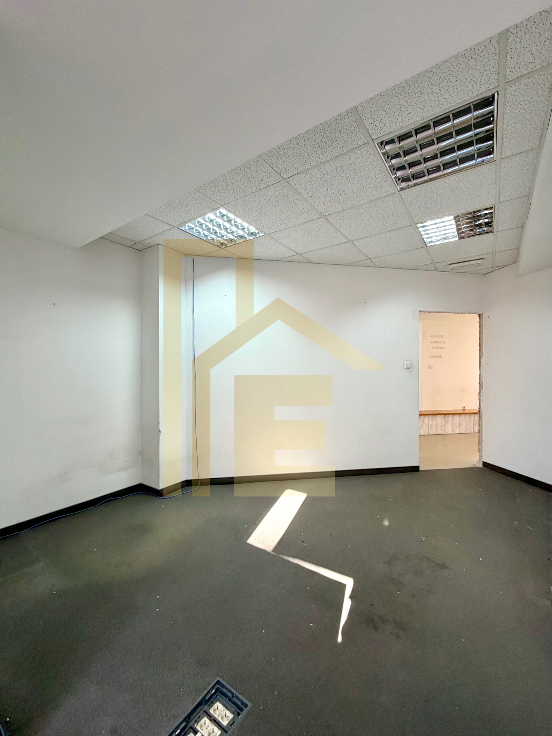 Iznajmljujemo poslovni prostor, naselje Nova Varoš slika 10