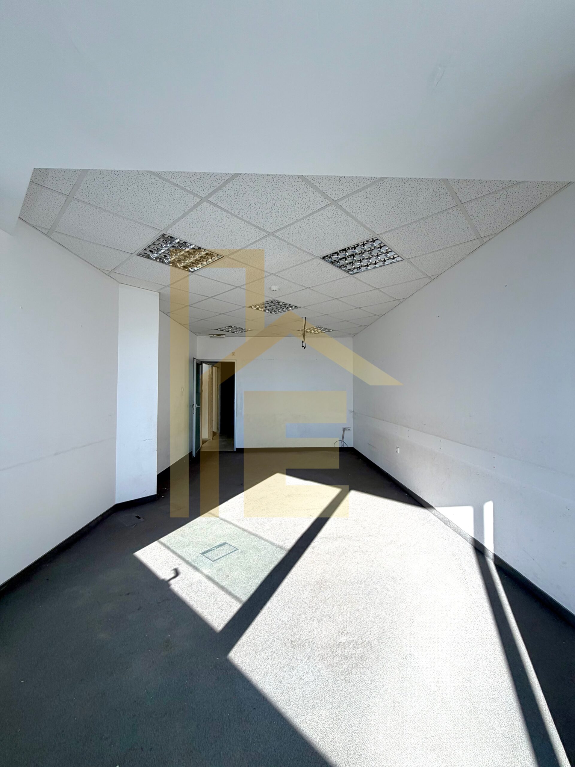 Iznajmljujemo poslovni prostor, naselje Nova Varoš slika 17