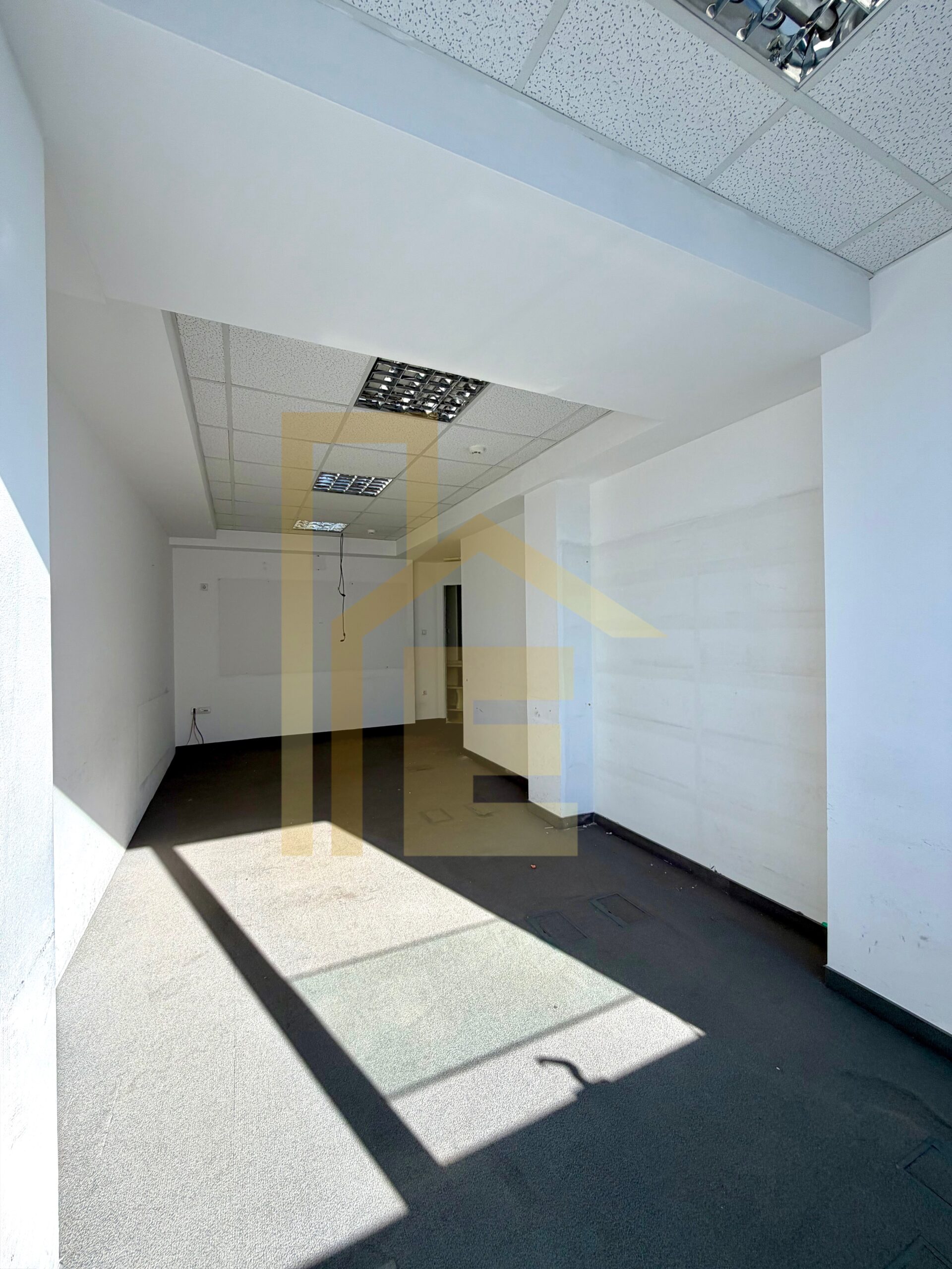 Iznajmljujemo poslovni prostor, naselje Nova Varoš slika 21