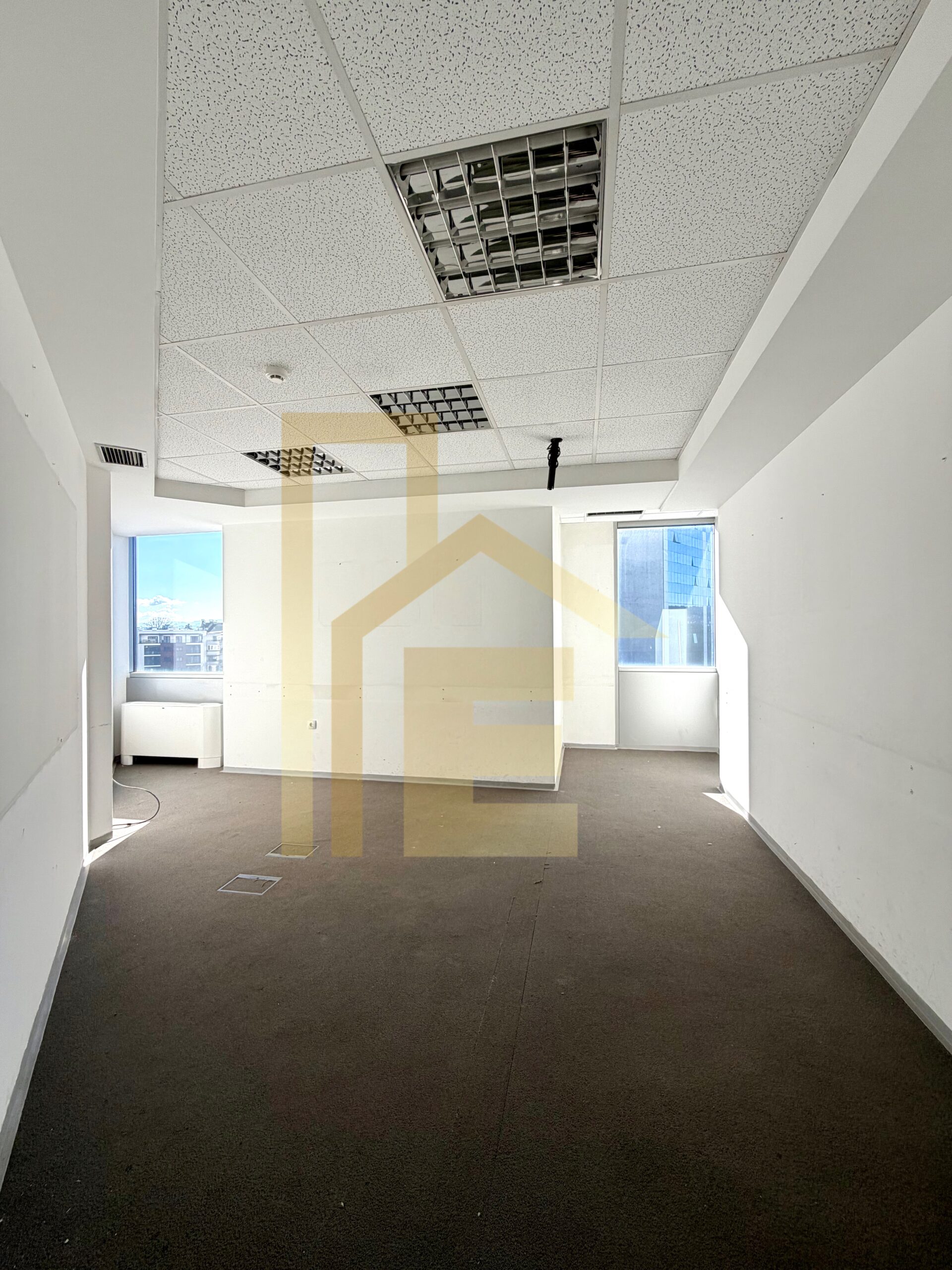 Iznajmljujemo poslovni prostor, naselje Nova Varoš slika 20