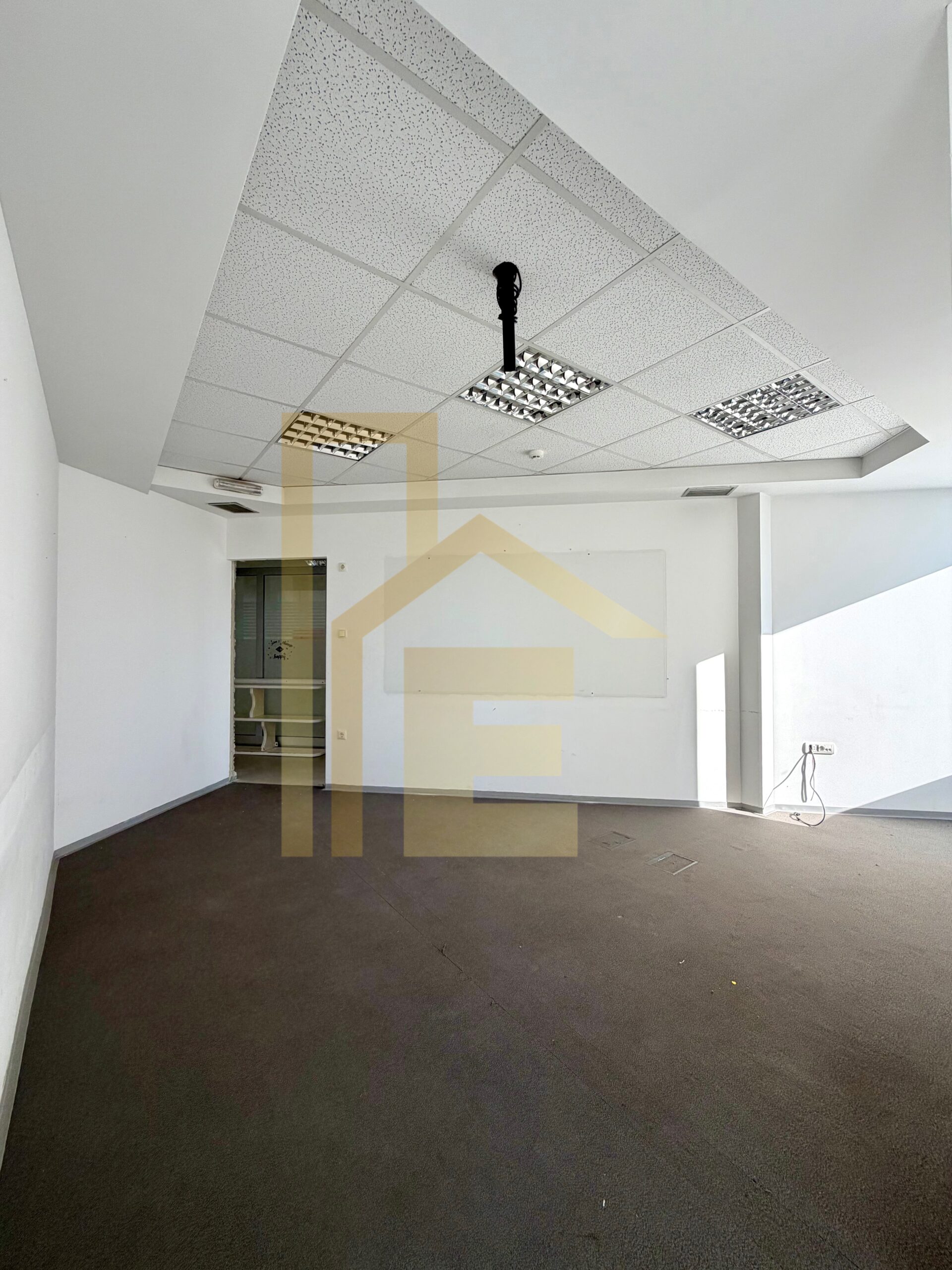 Iznajmljujemo poslovni prostor, naselje Nova Varoš slika 19