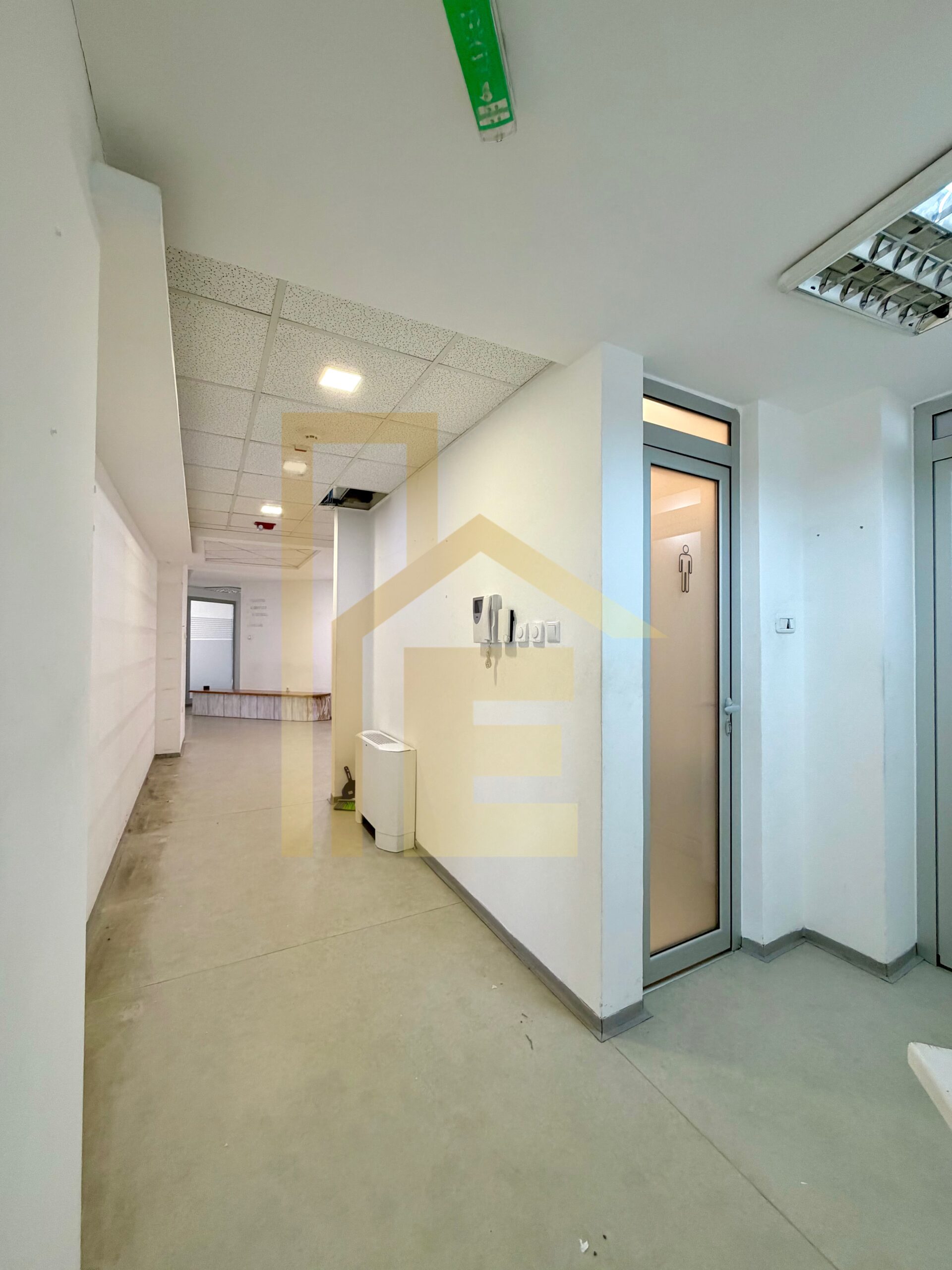 Iznajmljujemo poslovni prostor, naselje Nova Varoš slika 18