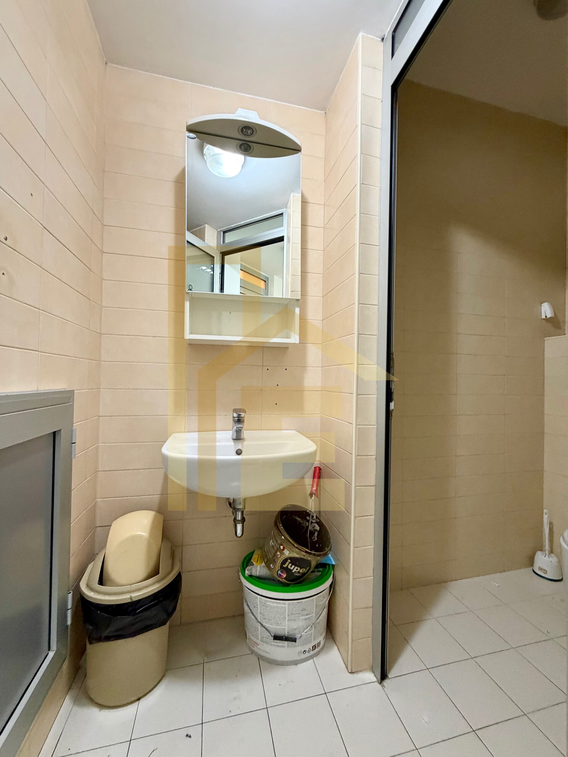 Iznajmljujemo poslovni prostor, naselje Nova Varoš slika 22