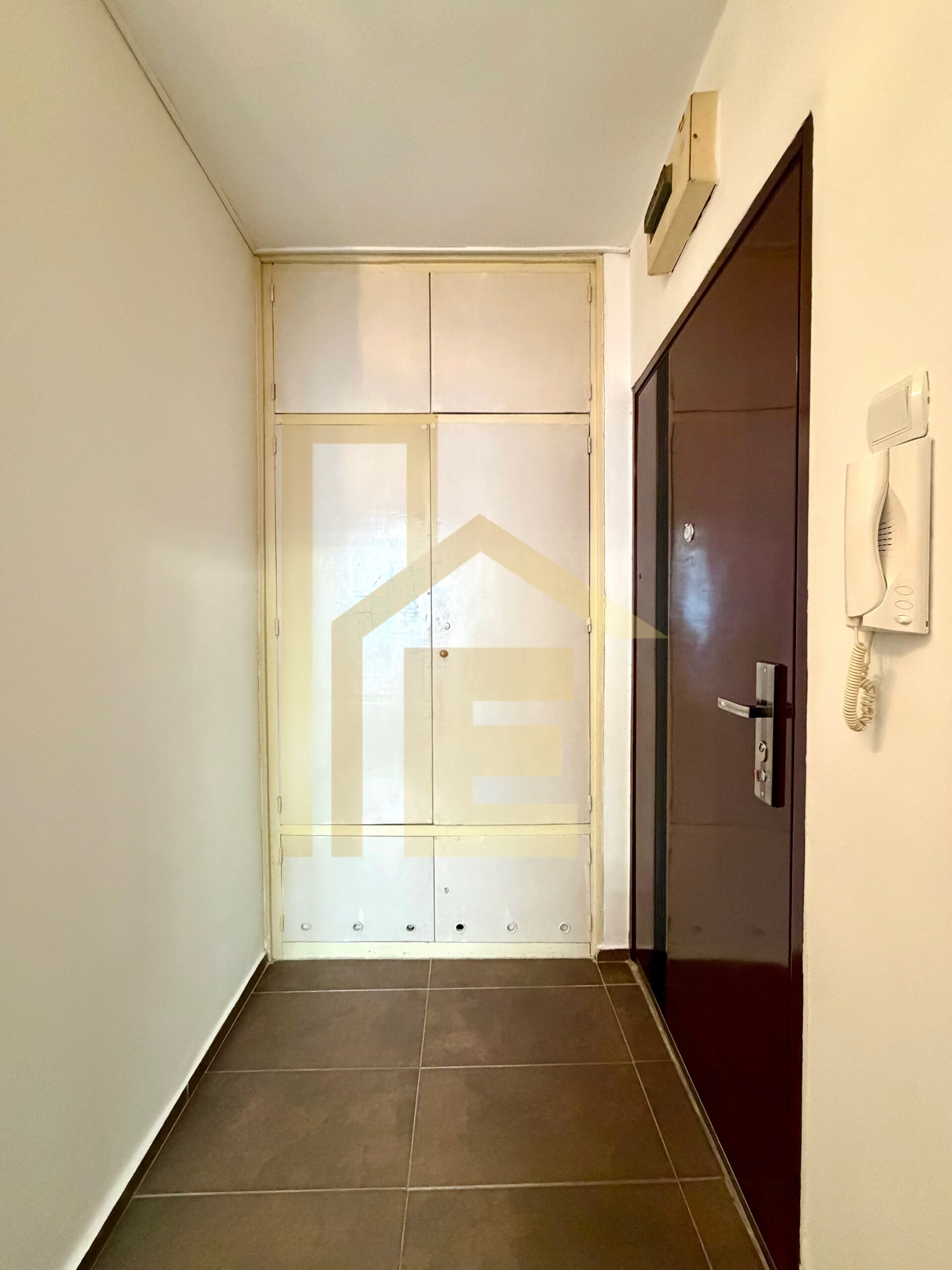 Iznajmljujemo trosoban stan, naselje Obilićevo slika 10