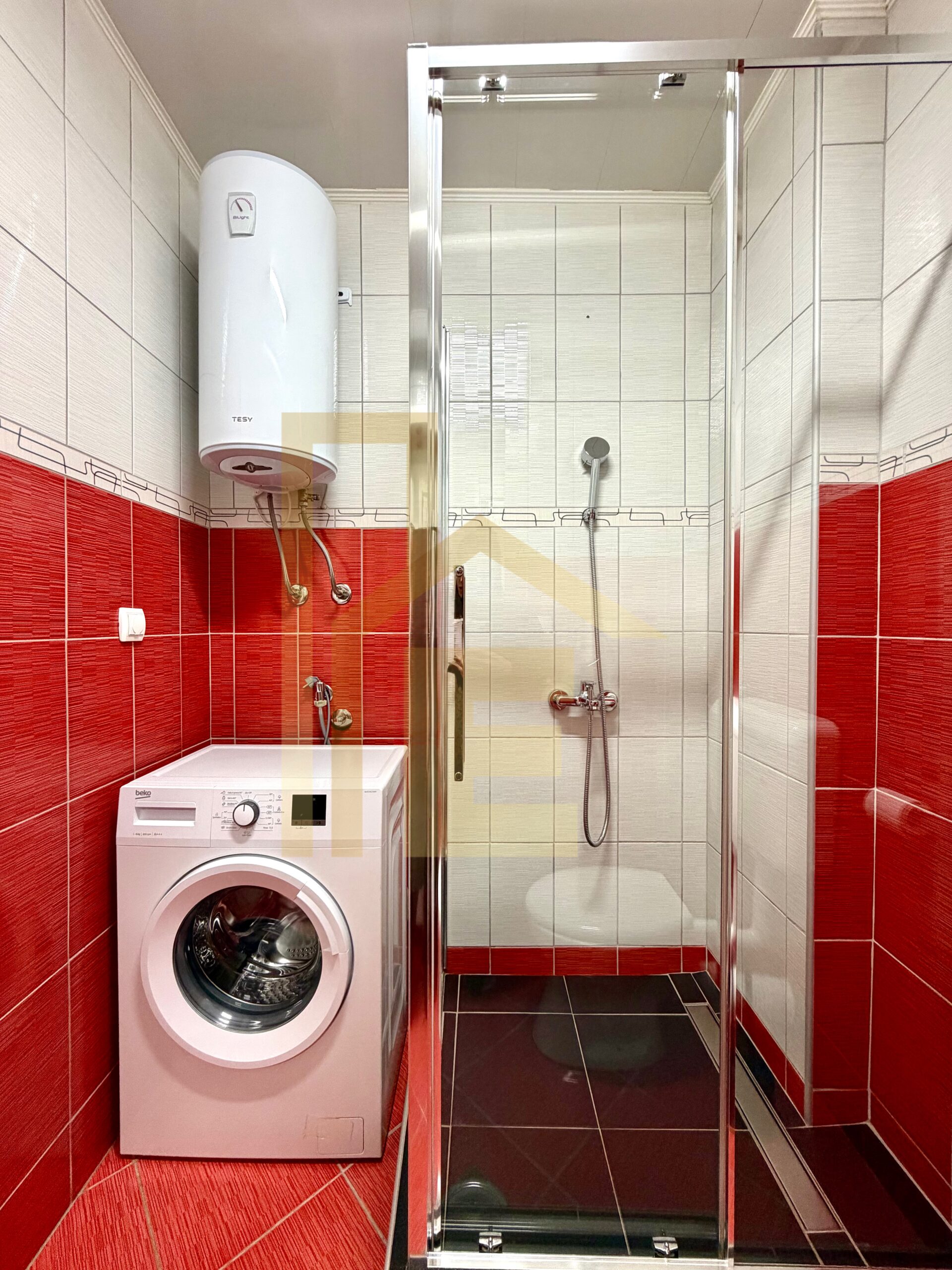 Iznajmljujemo trosoban stan, naselje Obilićevo slika 18