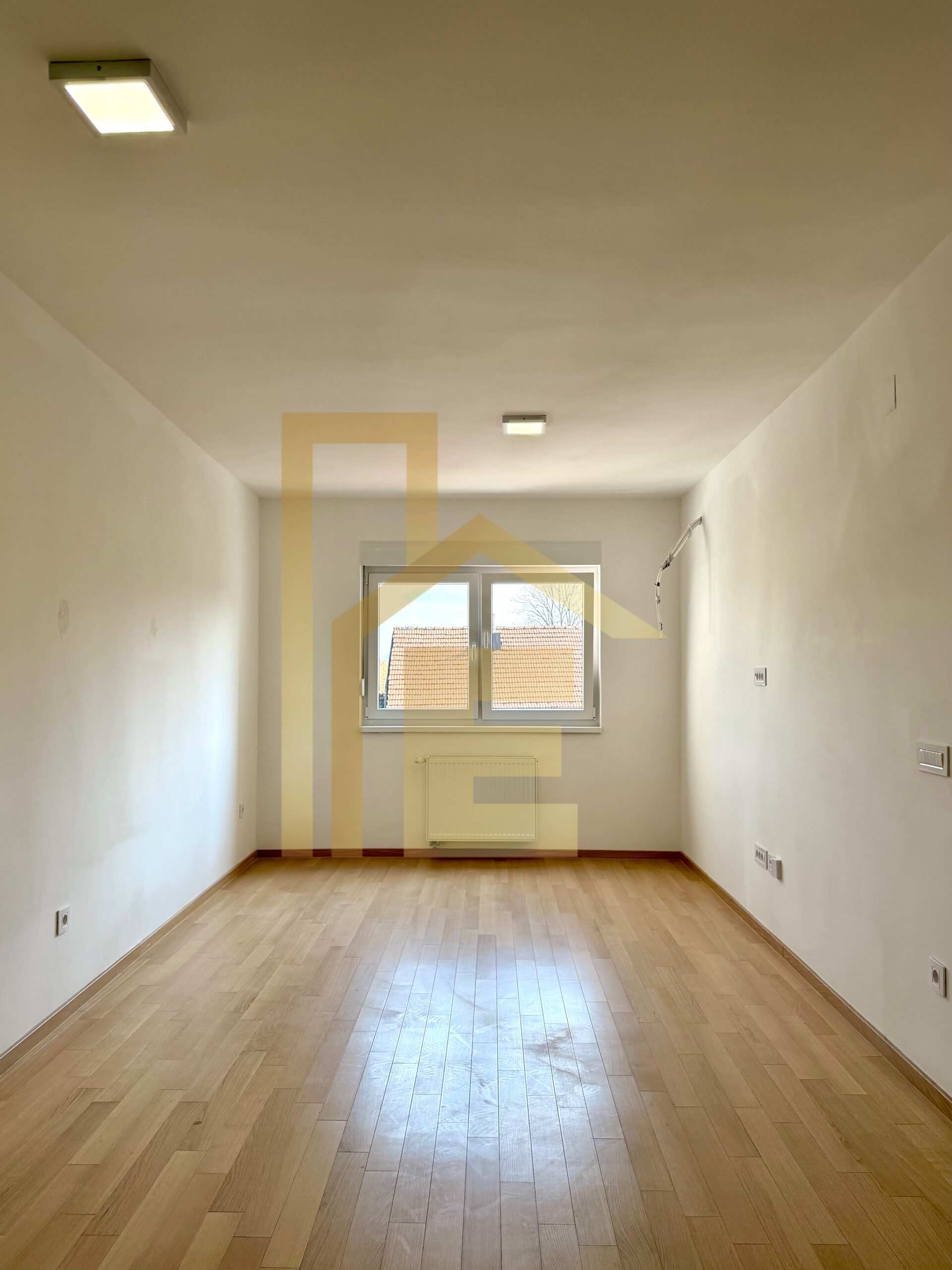 Iznajmljujemo kancelarijski prostor na atraktivnoj lokaciji slika 2