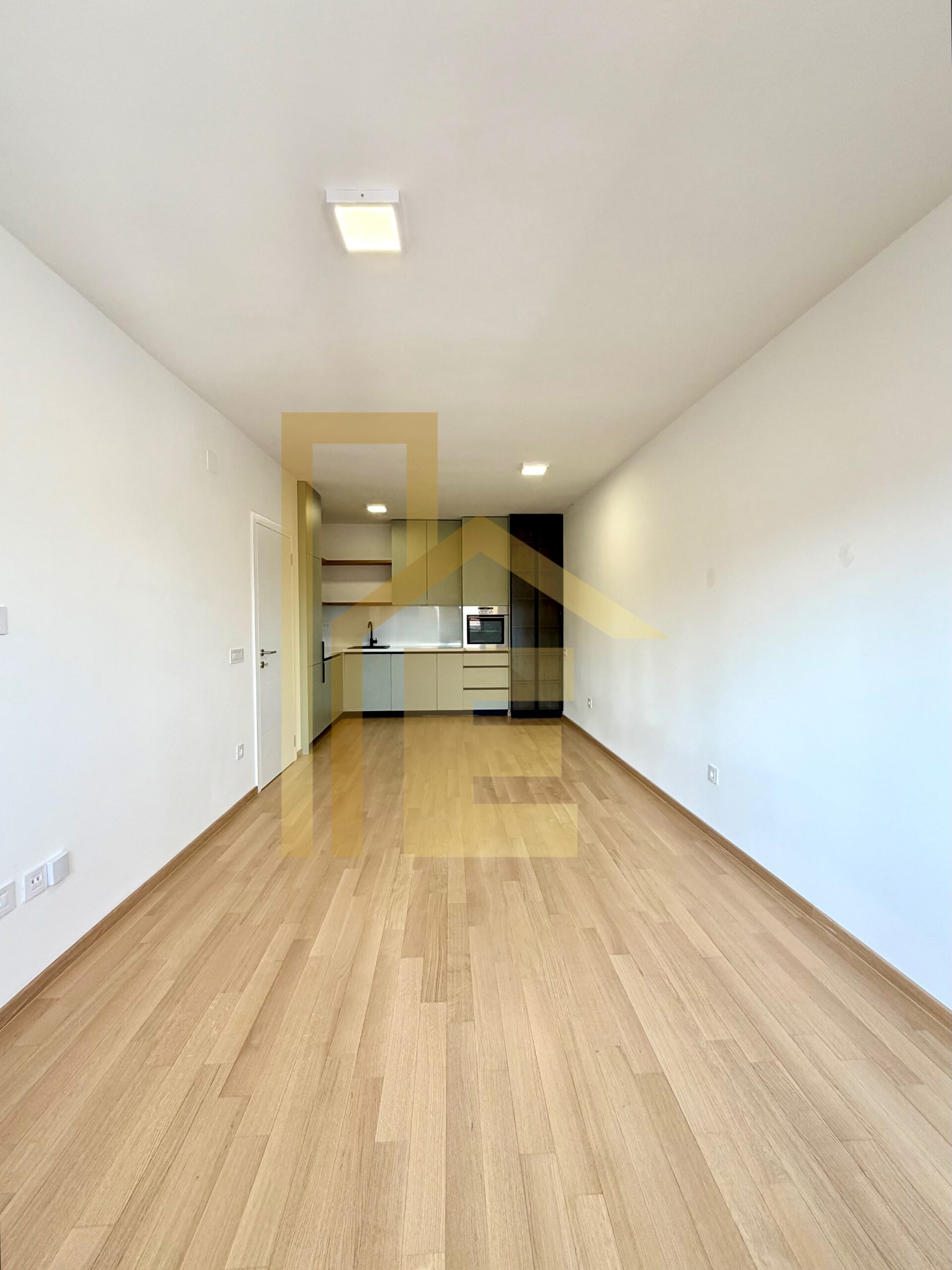 Iznajmljujemo kancelarijski prostor na atraktivnoj lokaciji slika 5