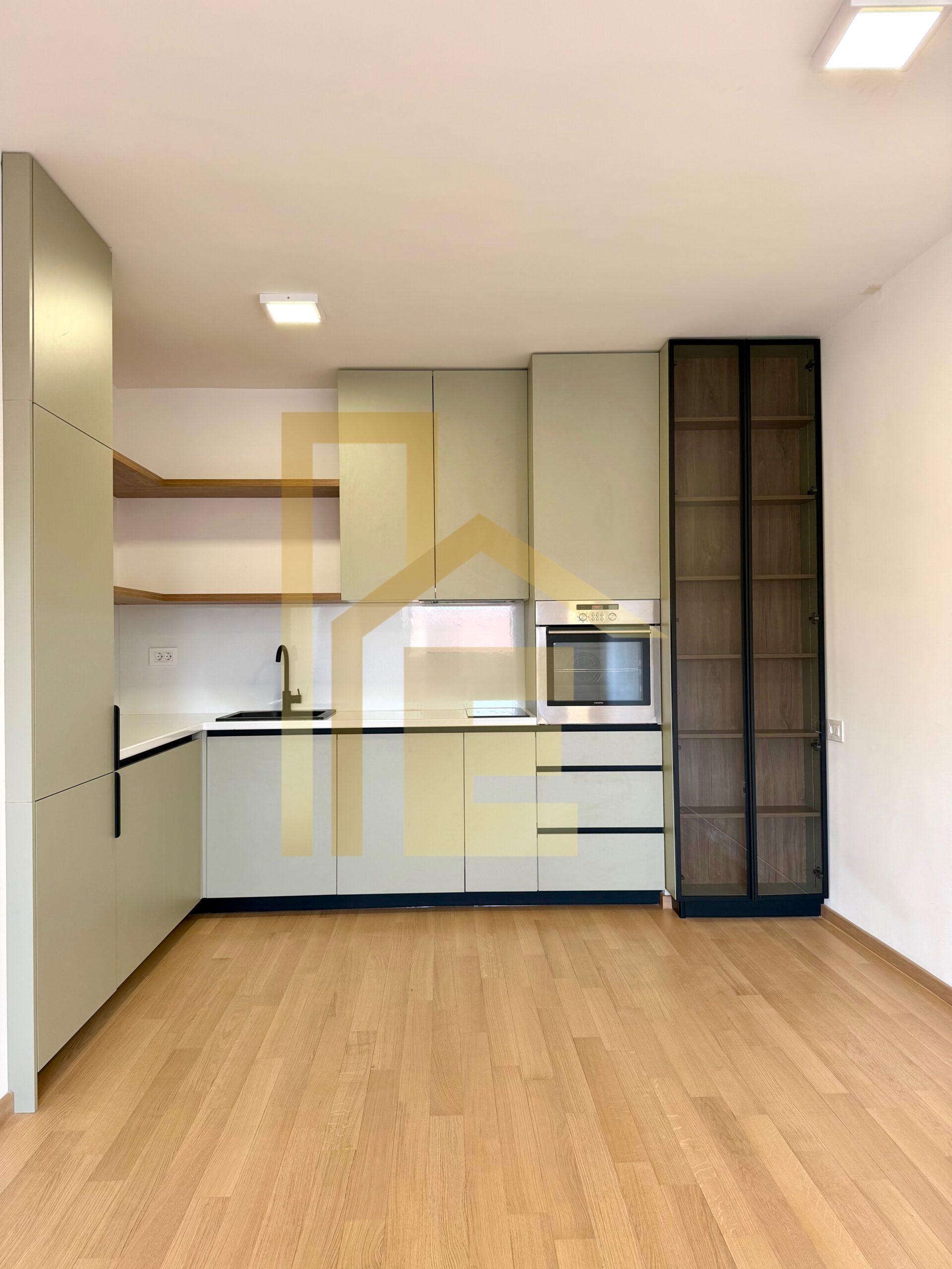 Iznajmljujemo kancelarijski prostor na atraktivnoj lokaciji slika 3