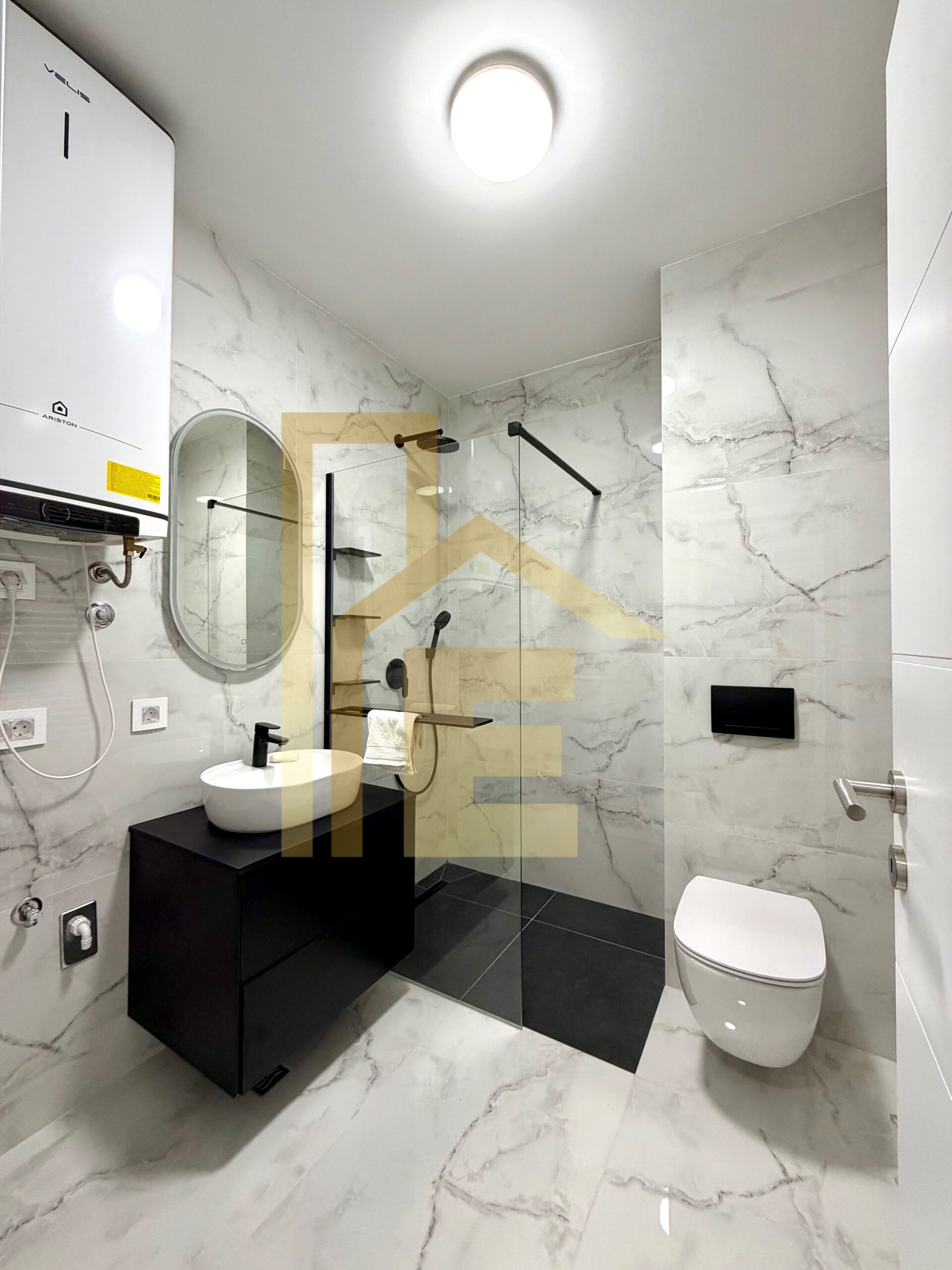 Iznajmljujemo kancelarijski prostor na atraktivnoj lokaciji slika 10