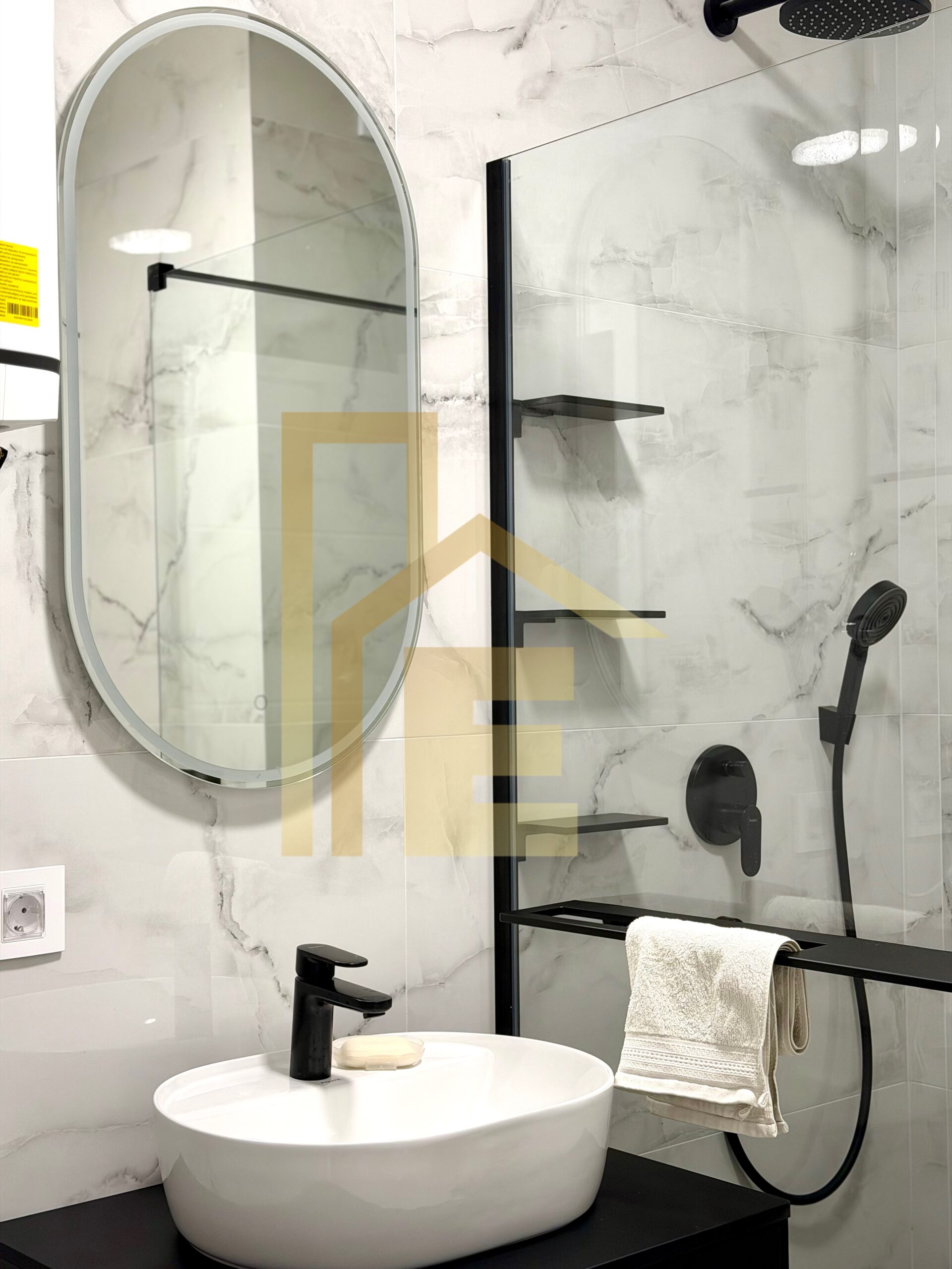 Iznajmljujemo kancelarijski prostor na atraktivnoj lokaciji slika 13