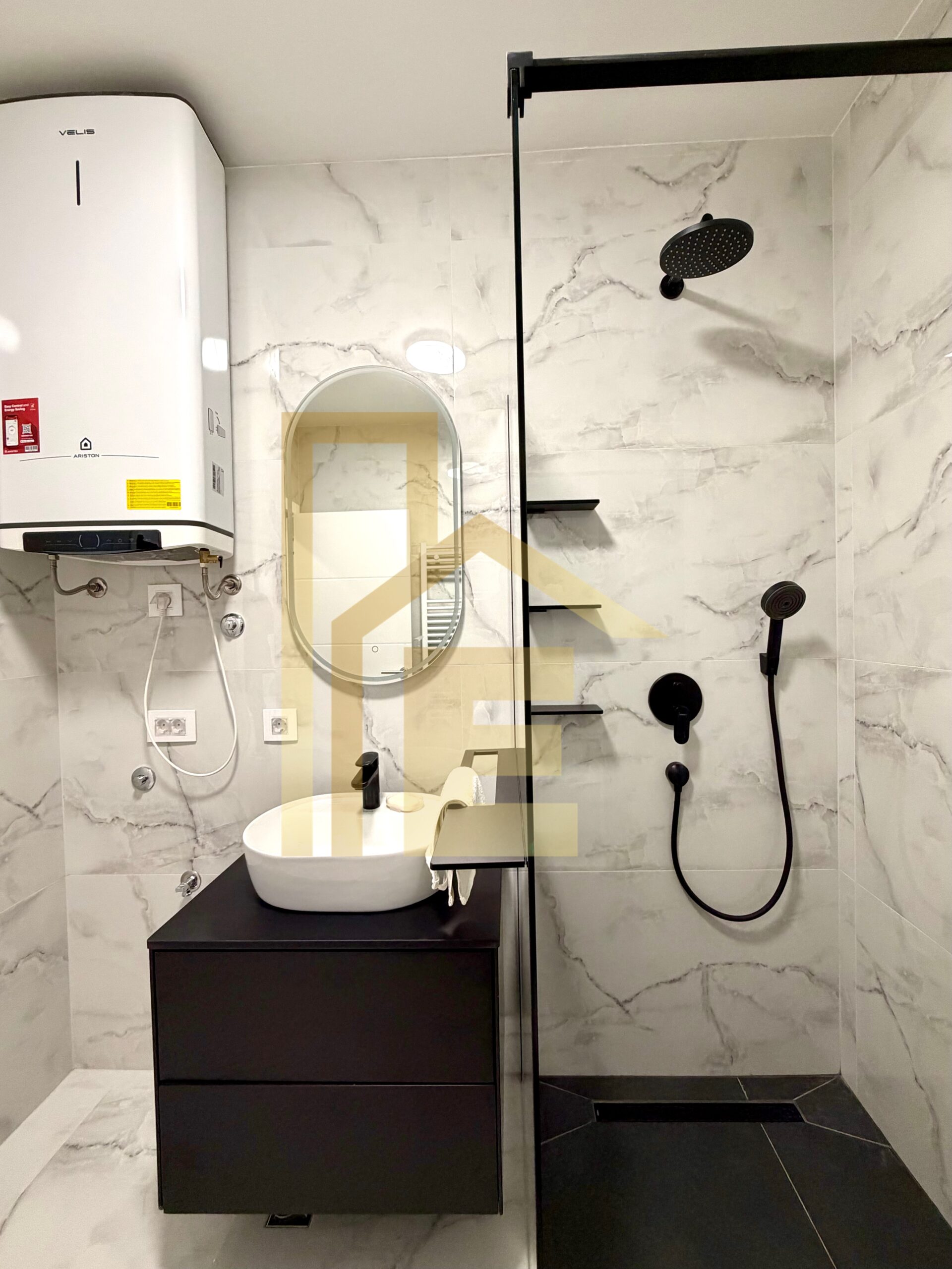 Iznajmljujemo kancelarijski prostor na atraktivnoj lokaciji slika 14