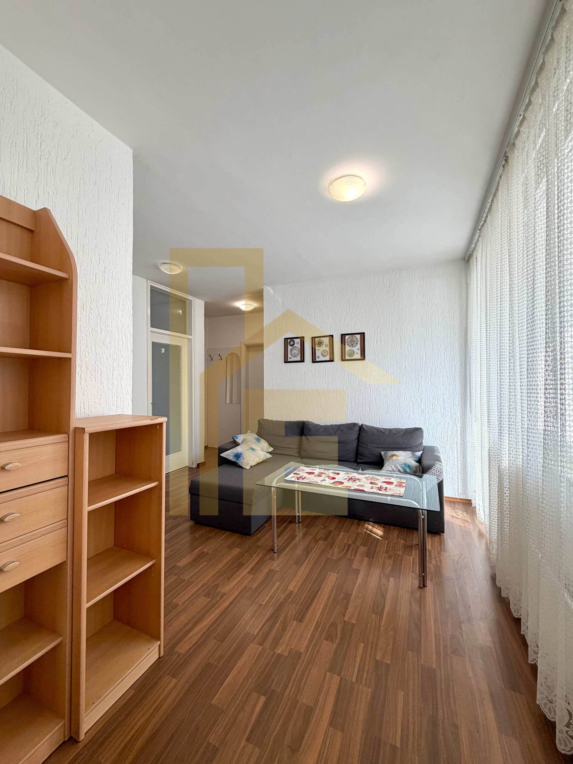 Iznajmljujemo kancelarijski prostor u strogom Centru grada slika 3