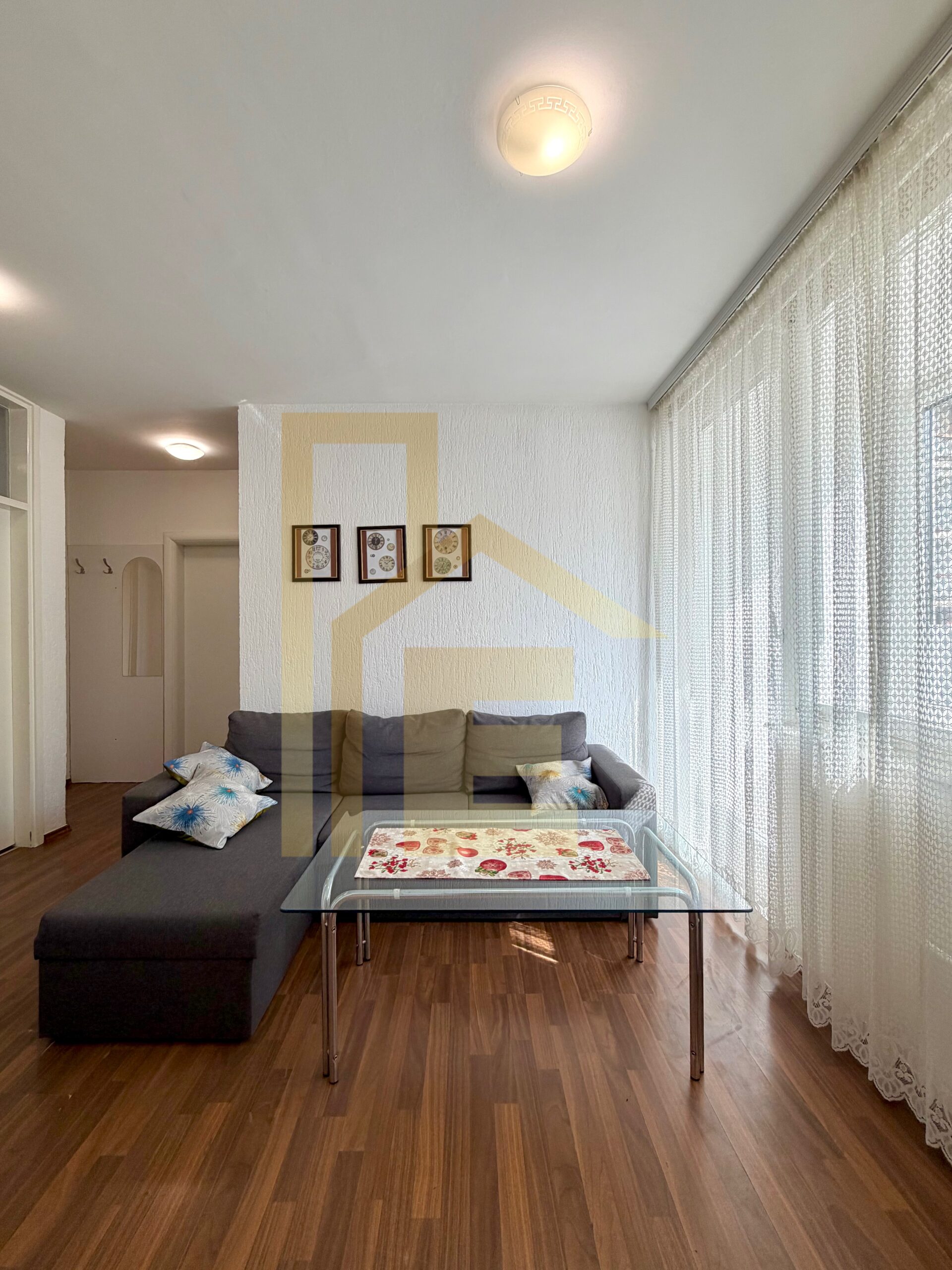 Iznajmljujemo kancelarijski prostor u strogom Centru grada slika 6