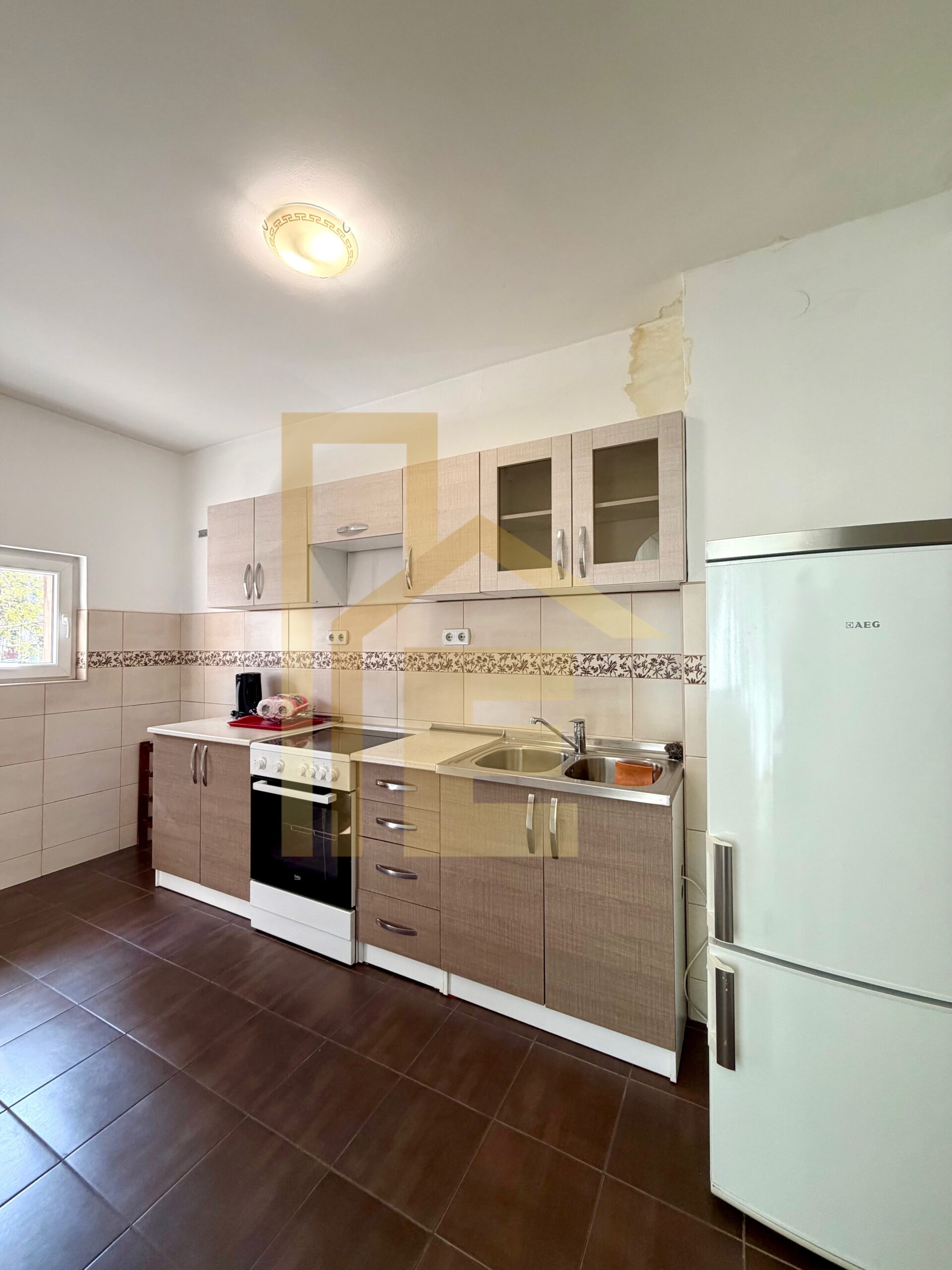 Iznajmljujemo kancelarijski prostor u strogom Centru grada slika 4