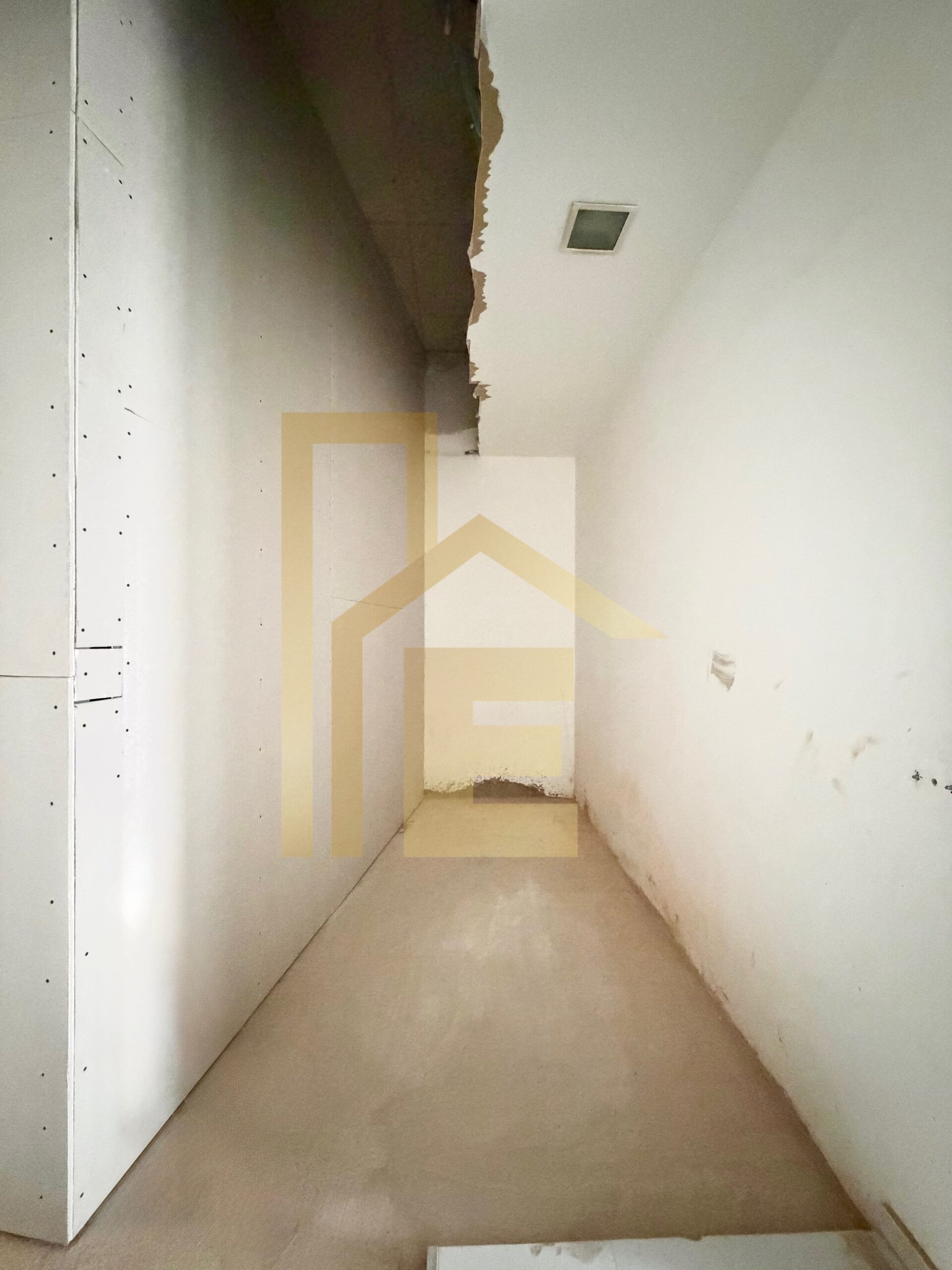 Iznajmljujemo poslovni prostor u Centru grada slika 20