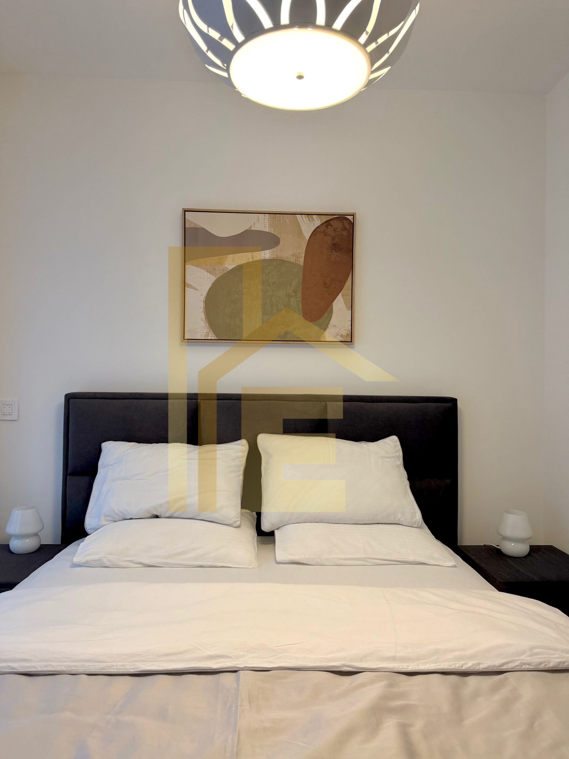 Iznajmljujemo LUX dvosoban stan, SPO Palata slika 16