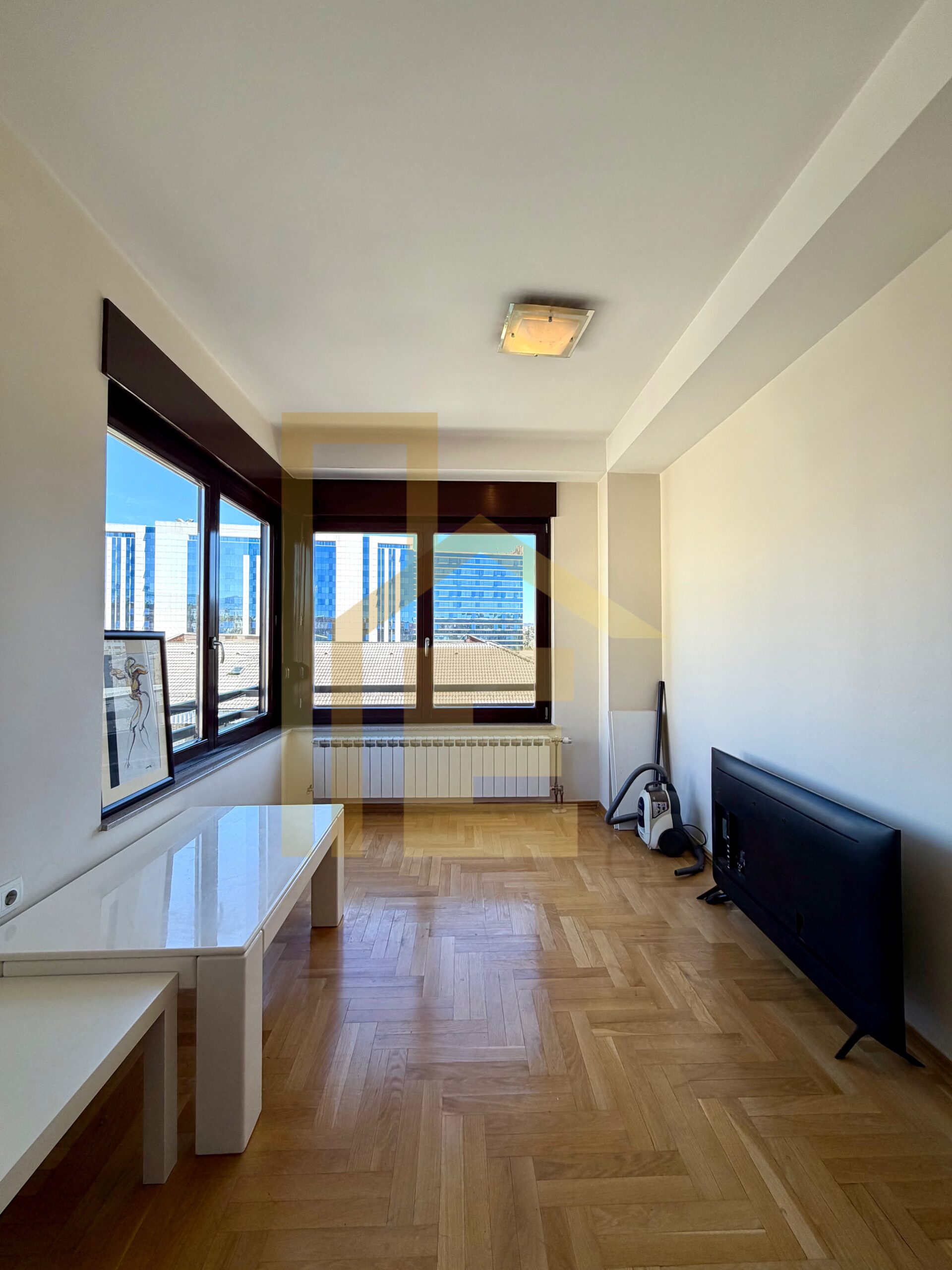 Na prodaju četverosoban stan, Nova Varoš slika 15