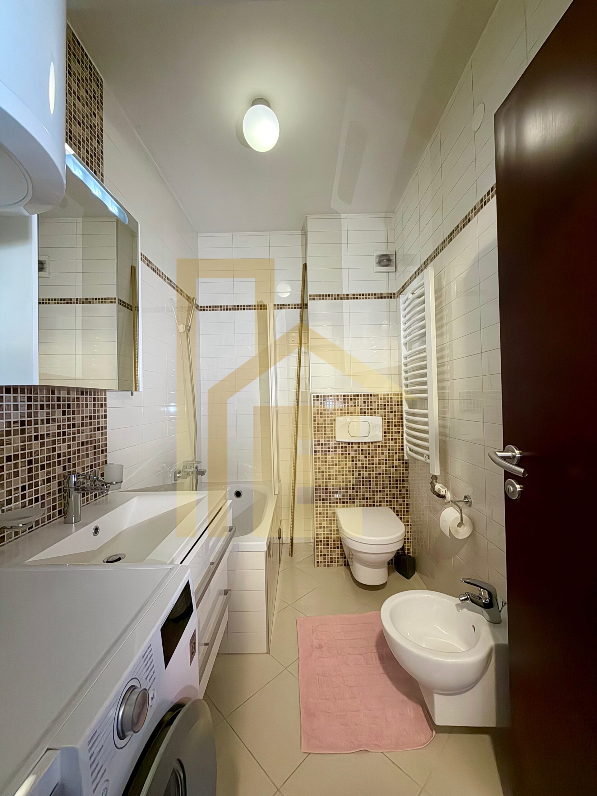 Na prodaju četverosoban stan, Nova Varoš slika 17