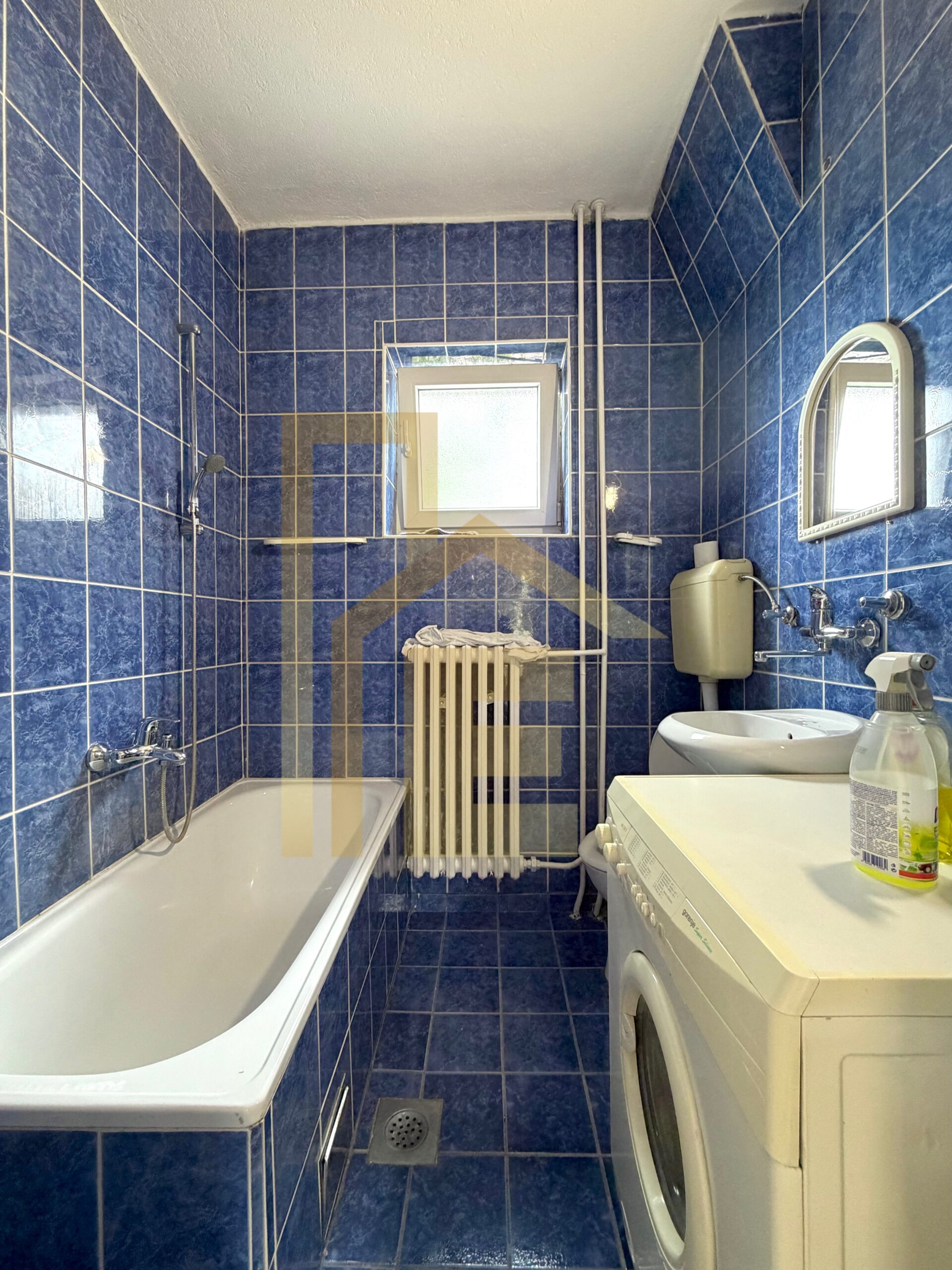 Iznajmljujemo kancelarijski prostor u Centru grada slika 18