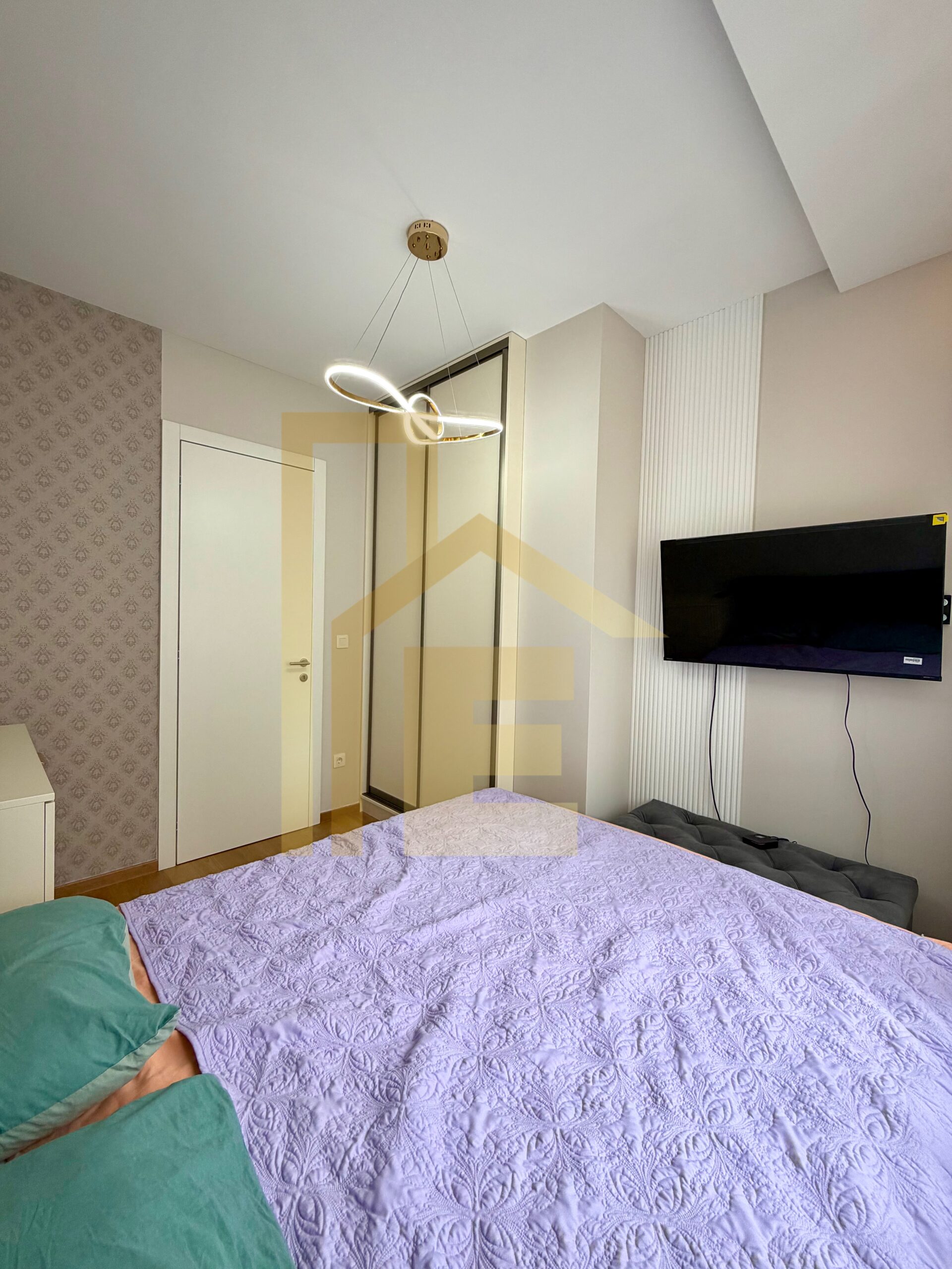 Na prodaju LUX trosoban stan, naselje Nova Varoš slika 14