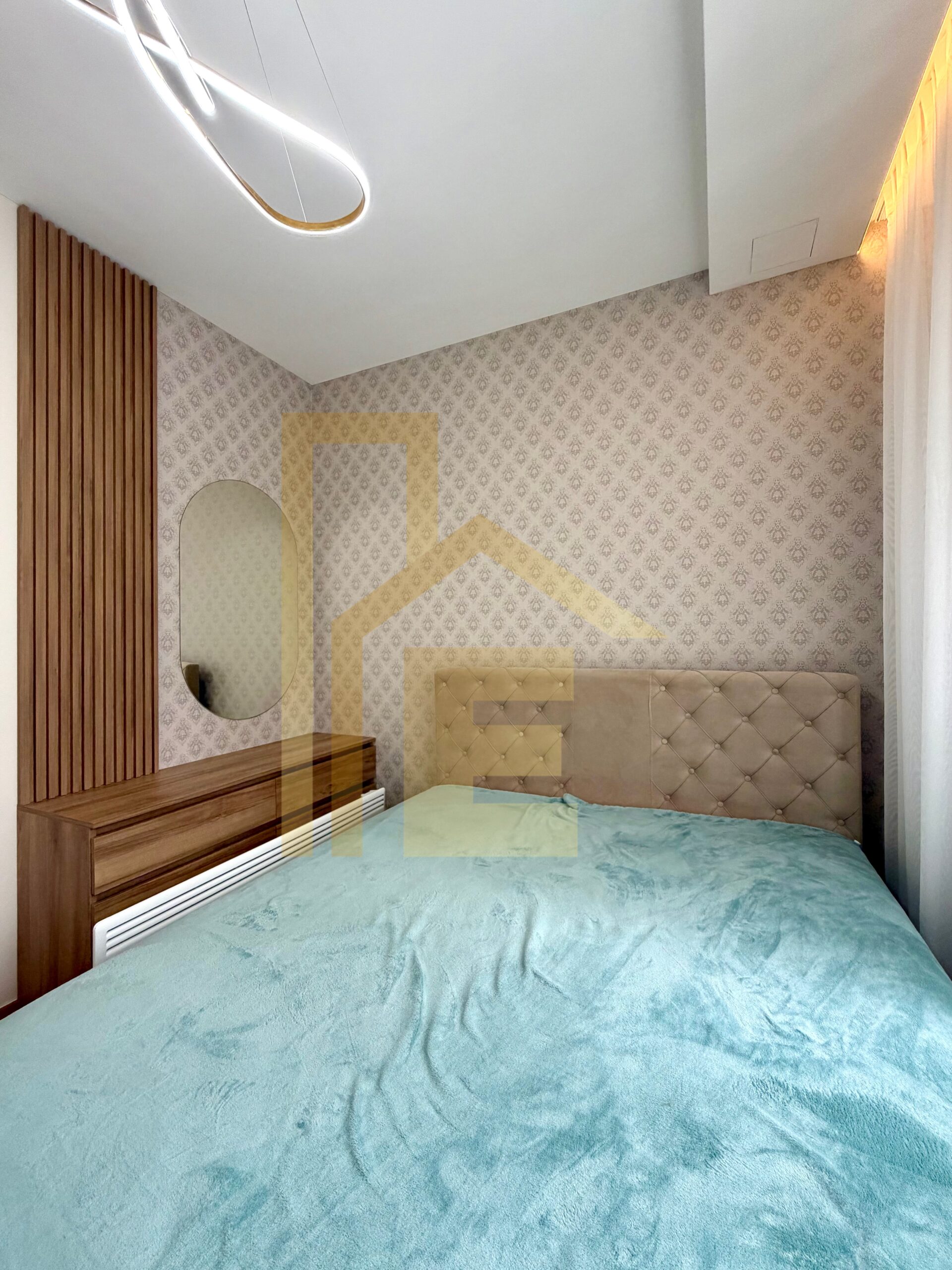 Na prodaju LUX trosoban stan, naselje Nova Varoš slika 18