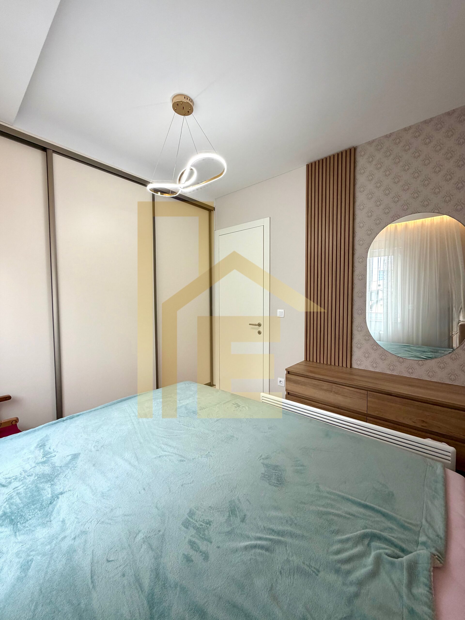 Na prodaju LUX trosoban stan, naselje Nova Varoš slika 17