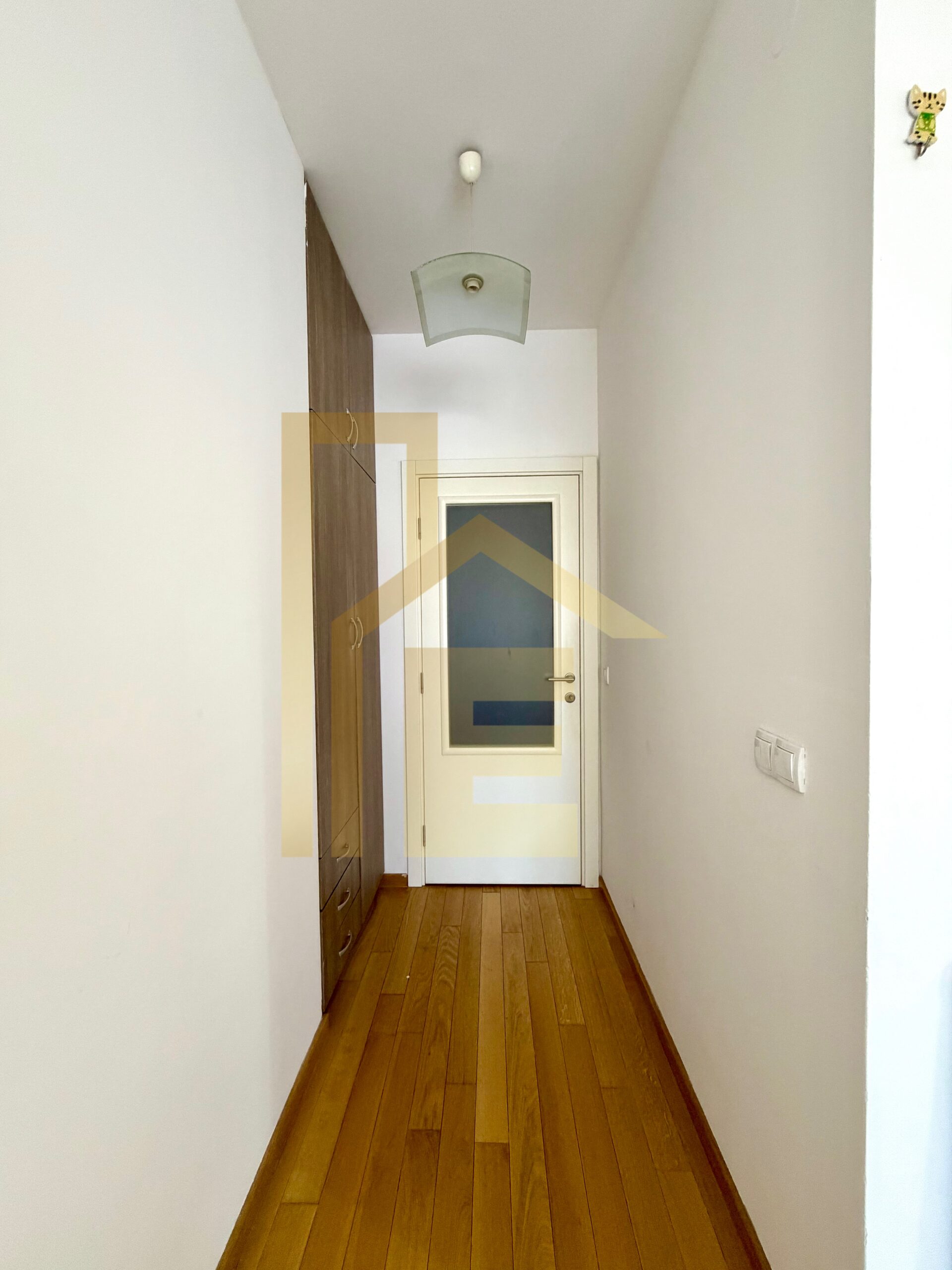 Na prodaju garsonjera u naselju Nova Varoš slika 13