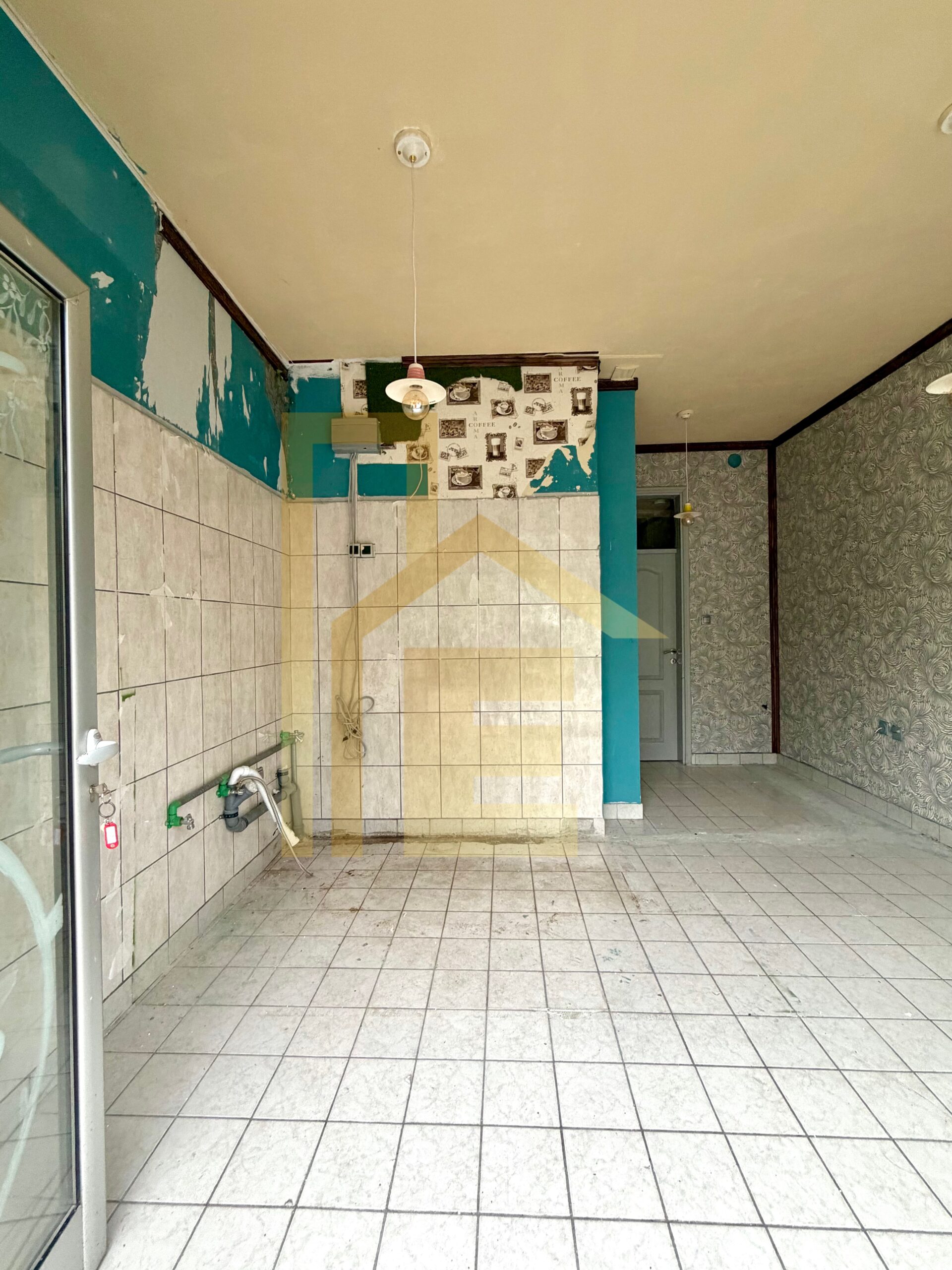 Iznajmljujemo poslovni prostor na prometnoj lokaciji slika 5