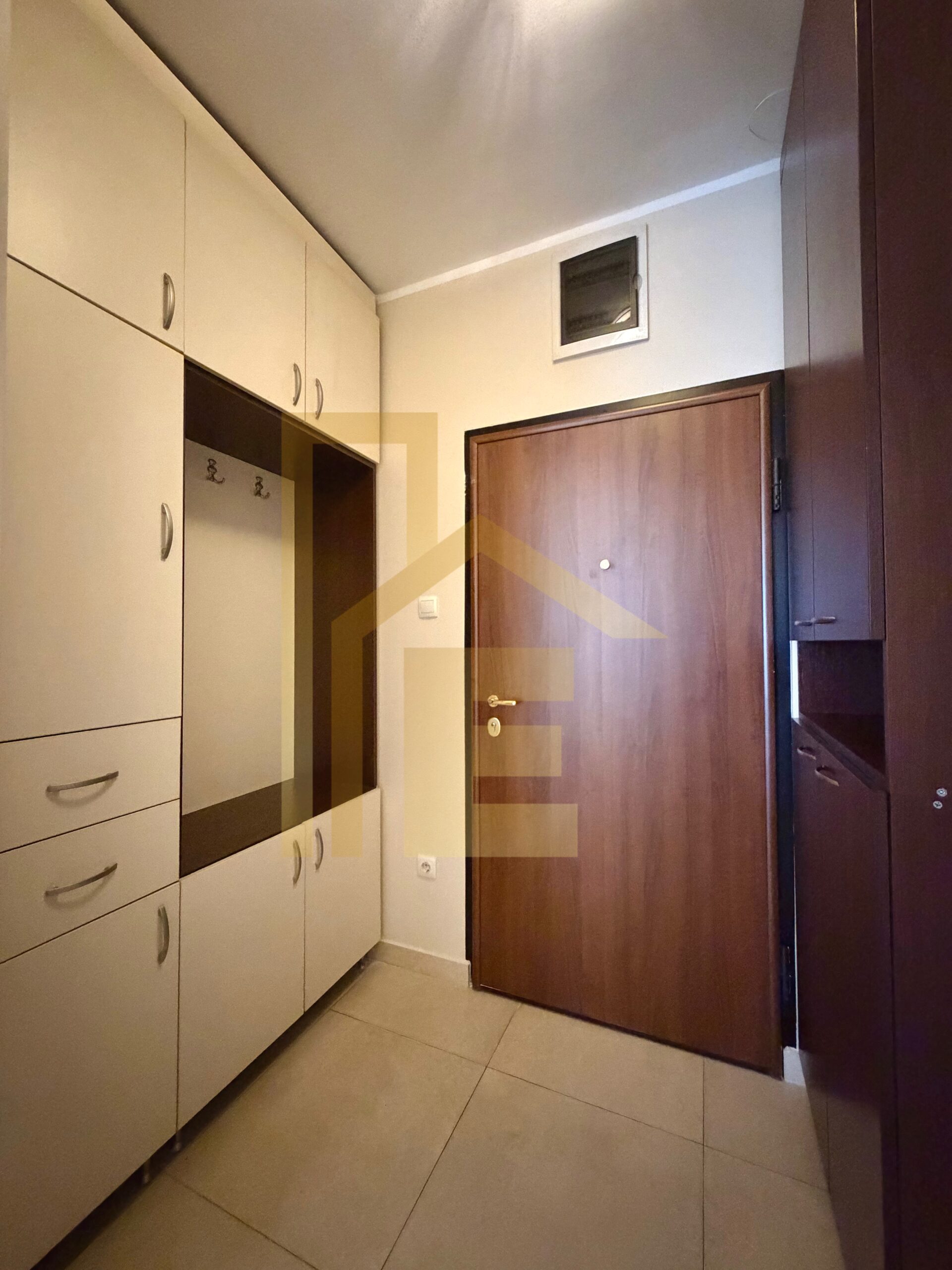 Iznajmljujemo LUX dvosoban stan sa garažom, Nova Varoš slika 13