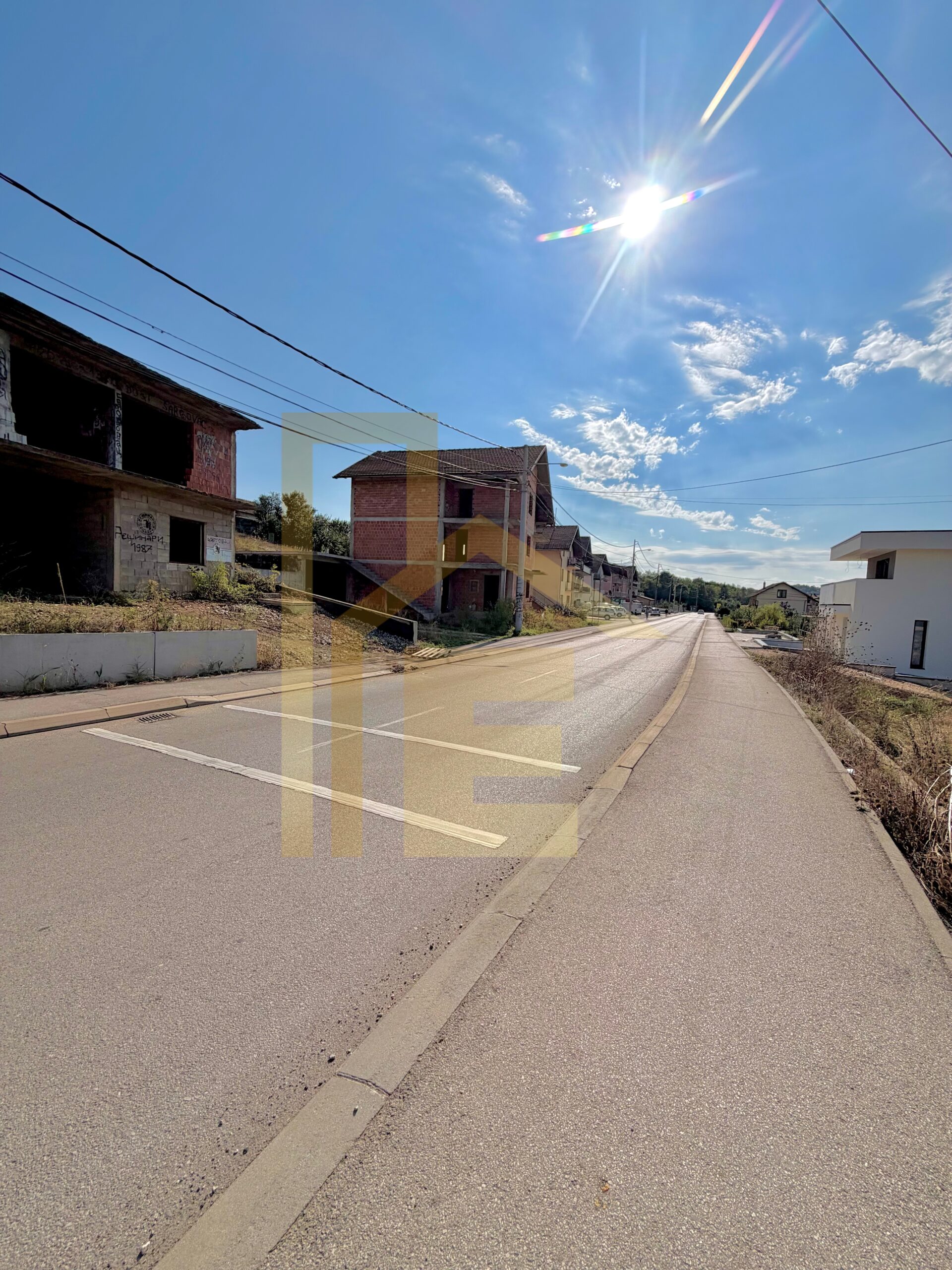 Na prodaju kuća sa zemljištem, naselje Šargovac slika 9